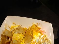-四环冷面王(西单华威约饭街店)