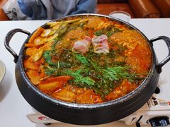 -妞妞家(银通店)