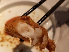 -汤城小厨•粤菜•靓汤(金融街店)