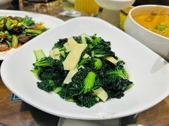 -鹰龙海畔度假酒店(咸祥店)