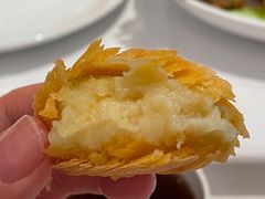 -北京厨房(SKP店)