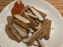 -巴蜀风·地道川菜(总店)