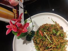 -高第街56号餐厅(凯德mall新都心店)