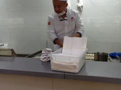 -方中山胡辣汤(通州店)