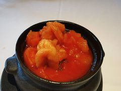 -黑宝石西餐厅(汇励99城市公园店)