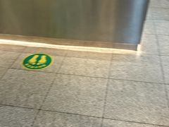 -麦当劳(北苑秋实路店)