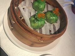 -皇朝会.经典传统粤菜(外滩店)