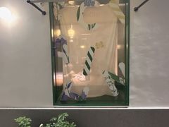 -沛家·西餐Brunch·直火料理
