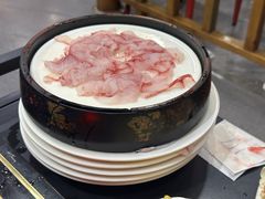 -活鱼馆(宜兴埠店)