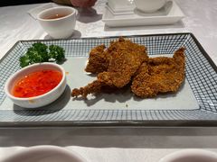 -和记小菜(七宝店)