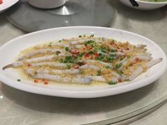-悦林汤馆(观海店)