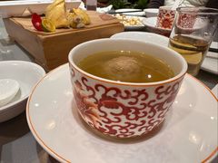 -宋园·金宴浙鲜馆(静安店)