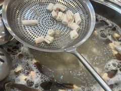-五洞大众牛餐馆(番禺分店)