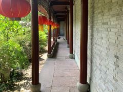 -天一阁博物院