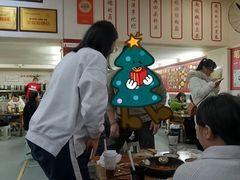 -笔记安顺夺夺粉火锅