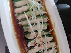 -尚宴(盛世广场·食尚街店)