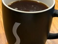 -悠航SLOWBOAT(三里屯店)