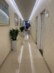 点击看大图 -海峡医疗美容医院