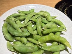 -沼津港精致料理·寿喜烧·烧鸟(青浦宝龙广场日料榜单店)