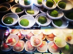 -蚝英雄·自助烤蚝(高新店)