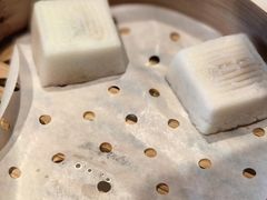 -食廬(浦东嘉里城店)