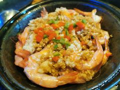 -盈田盈粥庄(博山东路店)