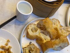 -皇马假日醉海南大酒店·假日一品派茶楼(秀英店)