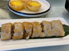 -御彩酒家(东风东路店)