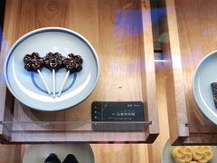 -阮大兴糕团(滨江宝龙店)