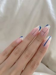 -PinkBaby美甲美睫