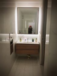 -悦颜美佳·美容·美甲美睫