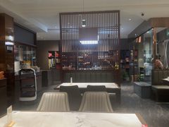 -高玛纳驴肉火烧(一世界店)