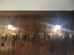 门面-汉巴味德(大悦城店)