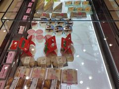 -御品轩(边家村店)