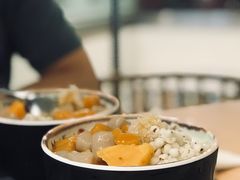 -鲜芋仙(铁西万象汇店)