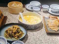-南京大牌档(三阳广场苏宁店)
