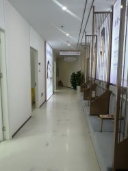 -贵阳美莱医疗美容整形医院