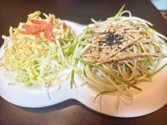 -竹雨堂创意中国菜(裕华店)