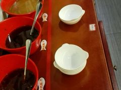 android_upload_pic-黑鱼郭我家酸菜鱼(摩尔广场店)