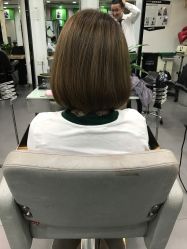 -永琪美容美发