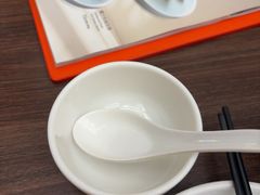 -新旺茶餐厅(鑫耀·光环live店)