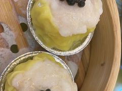 -山海天饮食集团(桃源居店)