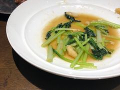 -张大嘴菜馆(庞各庄店)