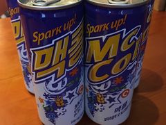 -HONGA HONGA雄家(曹路店)