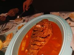 -阿五黄河大鲤鱼(英协路店)