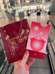 -周大福荟馆JEWELRIA(宝安南路华润万象城店)