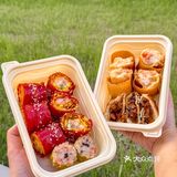 武昌万象城我唯一想打包带走的…