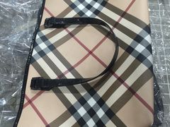 -IRENCE伊琳丝奢侈品皮具护理(二手鉴定世界广场店)
