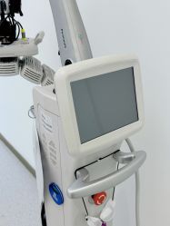 -Dr.U博士医疗美容医院