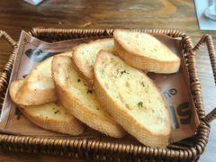 -1886德国汽车餐厅(外滩中央店)